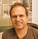 ULDÉRICO BRANGER