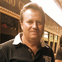 ADILTON CÍRICO