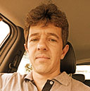 ALAN A. LIRA