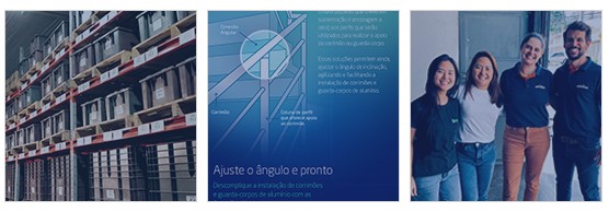 banner_instagram_alutim_mob